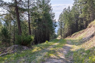 Image #1 of Commercial for Sale at Lot 32a Toby Hill Road, Invermere, British Columbia