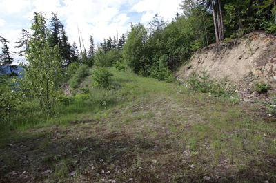 Commercial for Sale in British-columbia