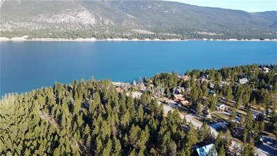 Image #1 of Commercial for Sale at Lot 1 Tamarack Bay, Fairmont Hot Springs, British Columbia