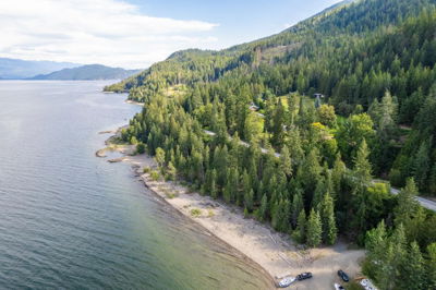 Commercial for Sale in British-columbia