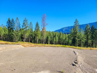 Commercial for Sale in British-columbia