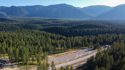 Commercial for Sale in British-columbia