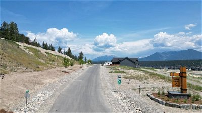 Image #1 of Commercial for Sale at Lot 48 Marcer Road, Grasmere, British Columbia