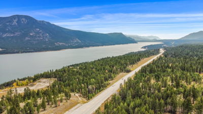 Commercial for Sale in British-columbia