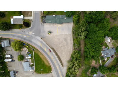 Commercial for Sale in Nova-scotia