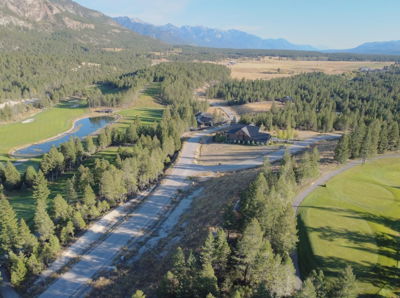 Commercial for Sale in British-columbia