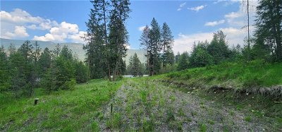 Image #1 of Commercial for Sale at Parcel A Highway 395, Christina Lake, British Columbia