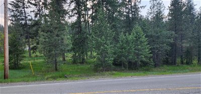 Image #1 of Commercial for Sale at Parcel A Highway 395, Christina Lake, British Columbia
