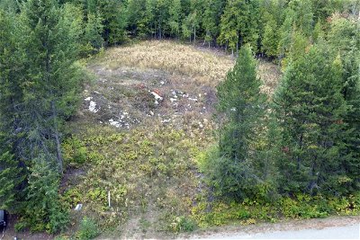 Image #1 of Commercial for Sale at Lot E Chase Rd, Christina Lake, British Columbia