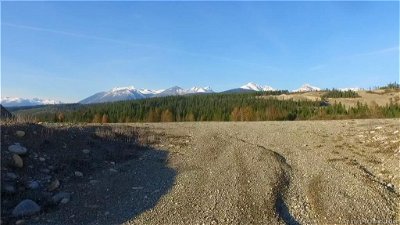 Image #1 of Commercial for Sale at 2815 Donald Road, Golden, British Columbia