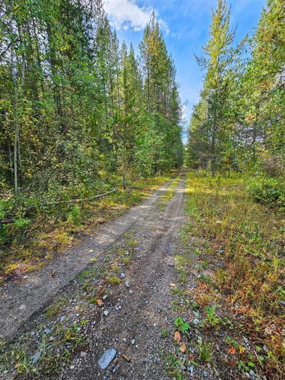 Commercial for Sale in British-columbia