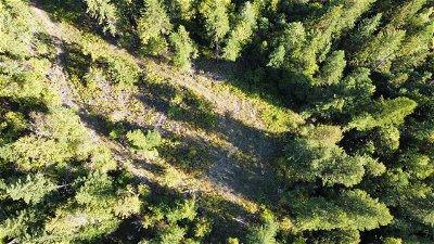 Image #1 of Commercial for Sale at 4553 Slocan River Road, Passmore, British Columbia