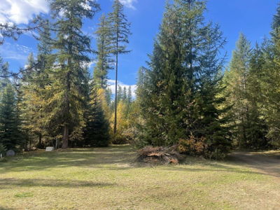 Commercial for Sale in British-columbia