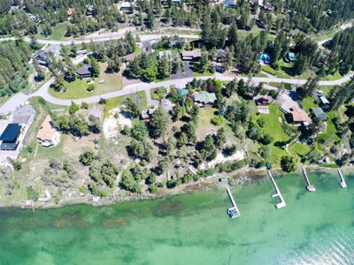 Commercial for Sale in British-columbia