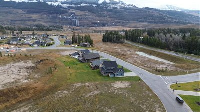 Image #1 of Commercial for Sale at 2105 Whiskey Jack Drive, Sparwood, British Columbia