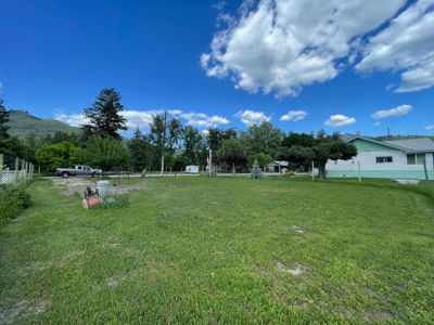 Commercial for Sale in Nova-scotia