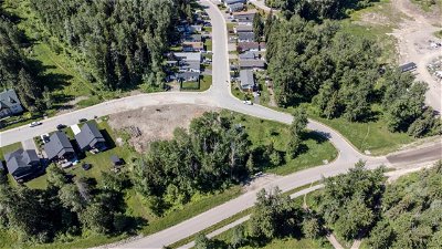 Image #1 of Commercial for Sale at 107 Whitetail Drive, Fernie, British Columbia