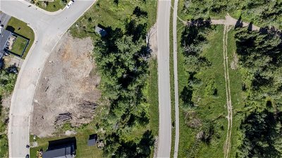 Image #1 of Commercial for Sale at 111 Whitetail Drive, Fernie, British Columbia