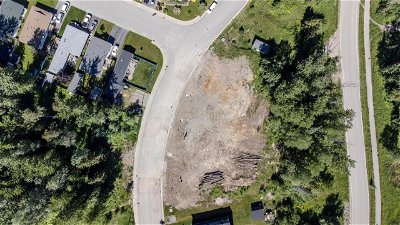 Image #1 of Commercial for Sale at 113 Whitetail Drive, Fernie, British Columbia