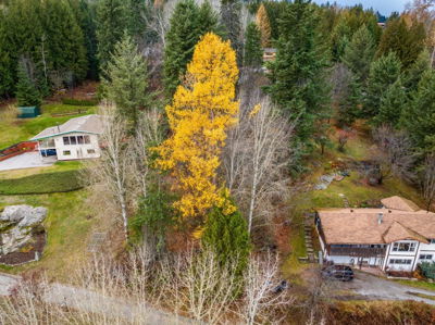 Commercial for Sale in British-columbia