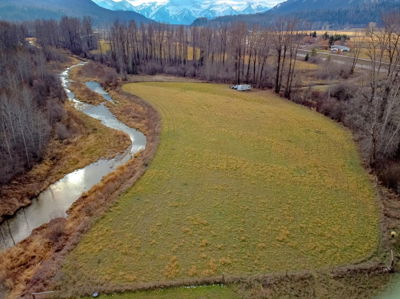 Commercial for Sale in British-columbia