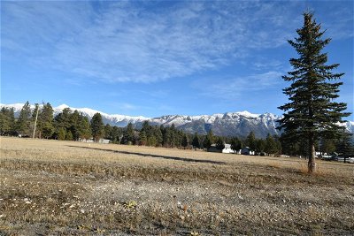 Image #1 of Commercial for Sale at Lot A Dogwood Road, Wasa, British Columbia