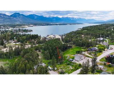 Commercial for Sale in British-columbia