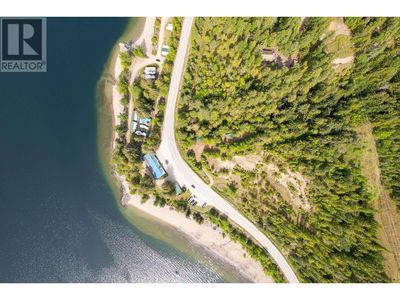 Commercial for Sale in Alberta