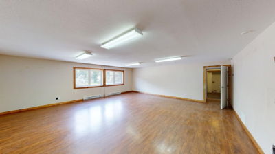 Commercial for Sale in Ontario