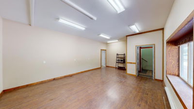 Commercial for Sale in Ontario