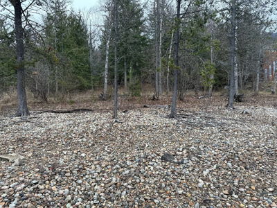 Commercial for Sale in Nova-scotia