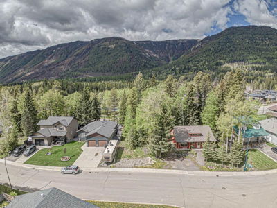 Commercial for Sale in British-columbia