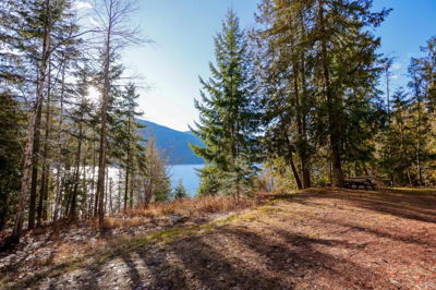 Commercial for Sale in British-columbia