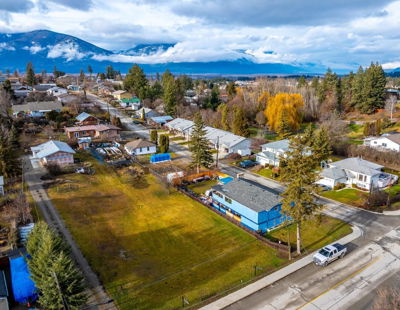 Commercial for Sale in British-columbia