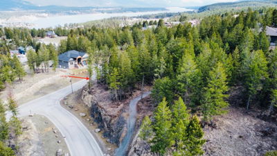 Commercial for Sale in British-columbia