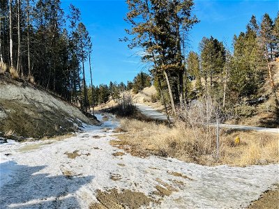 Image #1 of Commercial for Sale at 817 Kpokl Road, Invermere, British Columbia