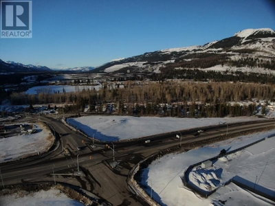 91 ASPEN Drive | Sparwood British Columbia | Slide Image Two