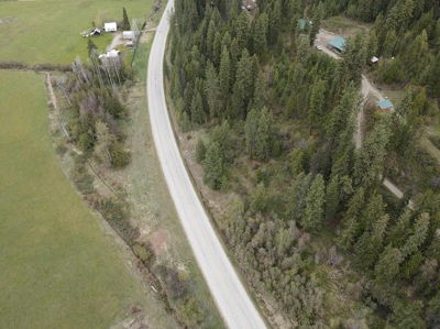 Commercial for Sale in British-columbia