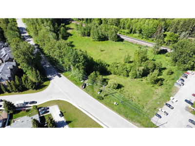 Commercial for Sale in British-columbia