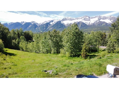 Commercial for Sale in British-columbia