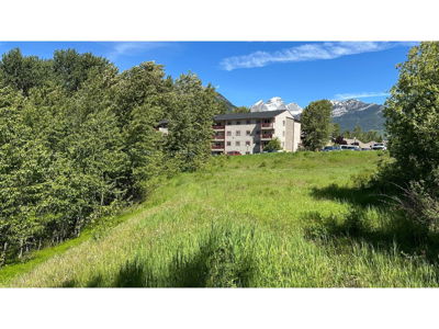 Commercial for Sale in British-columbia