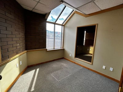 Commercial for Rent in British-columbia