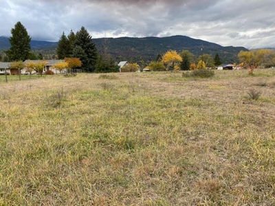 Commercial for Sale in British-columbia