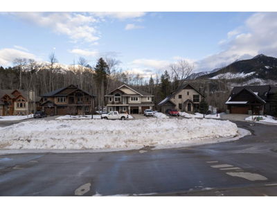 Commercial for Sale in British-columbia