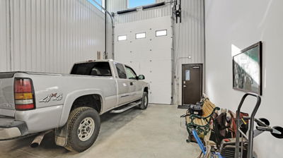 Commercial for Sale in Saskatchewan