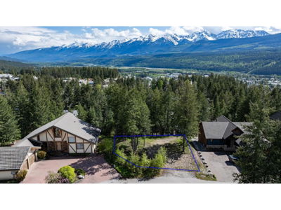 Commercial for Sale in British-columbia