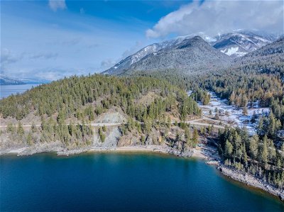 Image #1 of Commercial for Sale at Lot A Hall Road, Boswell, British Columbia