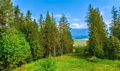 Image #1 of Commercial for Sale at Lot 4 Simmons Road, Creston, British Columbia