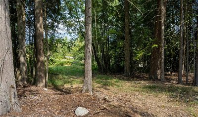 Image #1 of Commercial for Sale at Lot 3 - Lot #3 Simmons Road, Creston, British Columbia