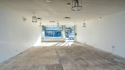 Commercial for Rent in Ontario